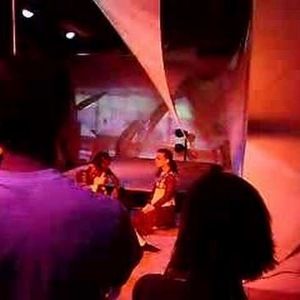 Meet your Posher, Tara